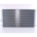 Kondensator PKW | CHRYSLER VOYAGER 2001 | 94557 Kondensator PKW | CHRYSLER VOYAGER 2001 | 94557