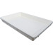 BGS Mehrzweckwanne mit Ausgießer | weiß | 50 l | 74261 BGS Mehrzweckwanne mit Ausgießer | weiß | 50 l | 74261