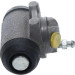 Radbremszylinder | SMART Fortwo | F 026 002 579 Radbremszylinder | SMART Fortwo | F 026 002 579