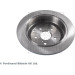 Bremsscheibe Lexus T. Rx 450H 4X4 09 | ADT343276