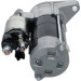 Starter | TOYOTA Hilux,Yaris 82 | 1 986 S01 090 Starter | TOYOTA Hilux,Yaris 82 | 1 986 S01 090