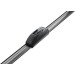 3 397 118 909 Wischblatt Aerotwin Retrofit