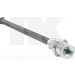 Bremsschlauch | 853636 Bremsschlauch | 853636