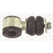 MONROE Stange/Strebe, Stabilisator L29609