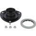 MK304A Reparatursatz, Federbeinstützlager MOUNTING KIT