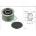 Generatorfreilauf | MITSUBISHI Canter 3.0 05 | 535 0235 10 Generatorfreilauf | MITSUBISHI Canter 3.0 05 | 535 0235 10