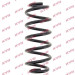 KYB Fahrwerksfeder Audi P. A6 2.0Tdi-3.2Fsi 05/04-08/11 | RH3476 KYB Fahrwerksfeder Audi P. A6 2.0Tdi-3.2Fsi 05/04-08/11 | RH3476