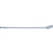 BGS Maul-Ringschlüssel-Satz | SW 4- 10 mm | 9-tlg | 30551 BGS Maul-Ringschlüssel-Satz | SW 4- 10 mm | 9-tlg | 30551