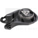 Lagerung, Motor | 59732001 Lagerung, Motor | 59732001