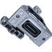 Lagerung, Motor | 59747035 Lagerung, Motor | 59747035