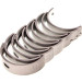 Kurbelwellenlagersatz | 029 HS 20560 000 Kurbelwellenlagersatz | 029 HS 20560 000