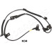 Sensor, Raddrehzahl | ABS-K34 Sensor, Raddrehzahl | ABS-K34