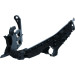 Original VAG Scheinwerferhalter Audi A4 08-Le | 8K0805607C