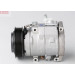 Denso | Kompressor DCP50085 Denso | Kompressor DCP50085