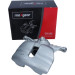 Bremssattel | 82-0905