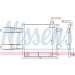 Kondensator PKW | SEAT Arosa, VW Lupo,Polo IV | 94443 Kondensator PKW | SEAT Arosa, VW Lupo,Polo IV | 94443