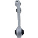 Querlenker VA vo li | AUD,SEAT,SKODA,VW | 37486 01 Querlenker VA vo li | AUD,SEAT,SKODA,VW | 37486 01