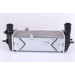 Ladeluftkühler PKW HYUNDAI i30 1.4-1.6 CRDI 12 FIRST FIT 96539
