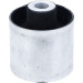 11 308 150 Querl.Lager HA Innen Vo | BMW E60,E63,E65,X5 00 | 34933 01 11 308 150 Querl.Lager HA Innen Vo | BMW E60,E63,E65,X5 00 | 34933 01