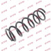 KYB Fahrwerksfeder Lexus P. Is I 2.0 04.99-07.05 | RD1622 KYB Fahrwerksfeder Lexus P. Is I 2.0 04.99-07.05 | RD1622