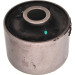 Lagerung, Lenker | 72-6656 Lagerung, Lenker | 72-6656