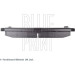 Bremsbelagsatz Hyundai P. Ix20 1.4-1.6 10 | ADG042125