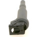 Zündspule | BMW 1, 2, 3, 4, 5, 6, etc 05 | 0 221 504 801