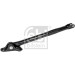 Querlenker HA li LAND ROVER Freelander,Evoque 06 178817 Querlenker HA li LAND ROVER Freelander,Evoque 06 178817