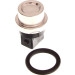 Sensor, Kühlmitteltemperatur EASY FIT 727026