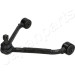 Querlenker Ssangyong P. Kyron 05- Le | BS-S05L Querlenker Ssangyong P. Kyron 05- Le | BS-S05L