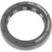 Wellendichtring, Differential | 01034061B Wellendichtring, Differential | 01034061B