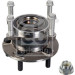 FEBI BILSTEIN Radlagersatz | 176612 FEBI BILSTEIN Radlagersatz | 176612