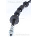 Bremsschlauch | 815027116 Bremsschlauch | 815027116