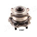 Japanparts Radnabe KK-21067 Japanparts Radnabe KK-21067