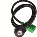 Klopfsensor | 21-0014 Klopfsensor | 21-0014