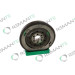 Schwungrad | 009-001-000117R Schwungrad | 009-001-000117R