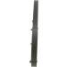 Keilrippenriemen | RENAULT,MERCEDES | 1987946057 Keilrippenriemen | RENAULT,MERCEDES | 1987946057