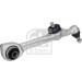 Querlenker Db P. W221 S320-600 05- Le Untere | 38057 Querlenker Db P. W221 S320-600 05- Le Untere | 38057