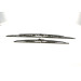 BOSCH | Wischerblatt 706S | CITROEN | 3397010301 BOSCH | Wischerblatt 706S | CITROEN | 3397010301