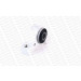 MONROE Lagerung, Lenker | L38804 MONROE Lagerung, Lenker | L38804