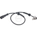 A.B.S. ABS Sensor 31215 A.B.S. ABS Sensor 31215