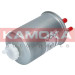 KAMOKA Kraftstofffilter KAMOKA Kraftstofffilter