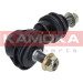 KAMOKA Stange/Strebe, Stabilisator | 9030081 KAMOKA Stange/Strebe, Stabilisator | 9030081