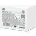 Osram | LEDriving CAP 11 | LEDCAP011 Osram | LEDriving CAP 11 | LEDCAP011