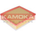KAMOKA Luftfilter