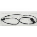 Sensor, Raddrehzahl | 818016250 Sensor, Raddrehzahl | 818016250