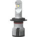 H7 12V 20W Ultinon Pro6000 Boost 5800K +300% mit Straßenzulassung 2St. Philips | 12/24V 16W PX26D 2Stk | 11972U60BX2