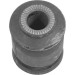 TEDGUM_TD Lagerung, Lenker | 00678175 TEDGUM_TD Lagerung, Lenker | 00678175
