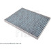 Innenraumfilter Chrysler Voyager, Pacyfica 03- Mit Aktivkohle | ADA102503 Innenraumfilter Chrysler Voyager, Pacyfica 03- Mit Aktivkohle | ADA102503