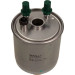 Kraftstofffilter Renault 1.5Dci Kangoo 08-/2.0Dci Original | 164001137R Kraftstofffilter Renault 1.5Dci Kangoo 08-/2.0Dci Original | 164001137R